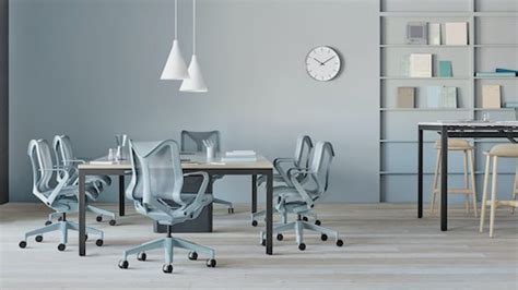 which herman miller should i buy|herman miller dealer near me.